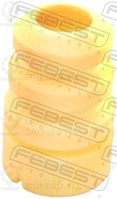 Буфер, амортизация FEBEST TDST195R