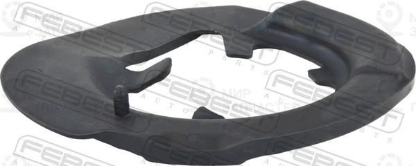 Запчасть FEBEST TSIZZE150LOWF
