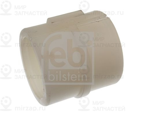 Запчасть FEBI 06721
