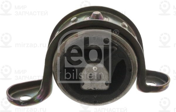 Подвеска, двигатель FEBI 07220