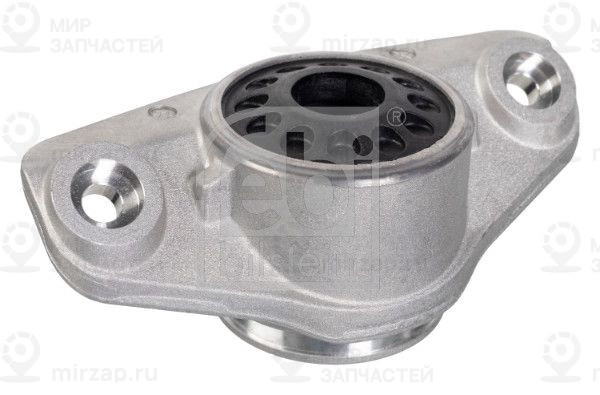 Опора стойки амортизатора FEBI 109033