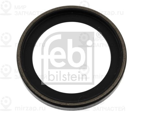 Запчасть FEBI 11929