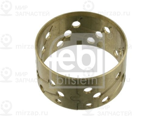 Запчасть FEBI 18012