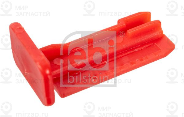 Запчасть FEBI 44204