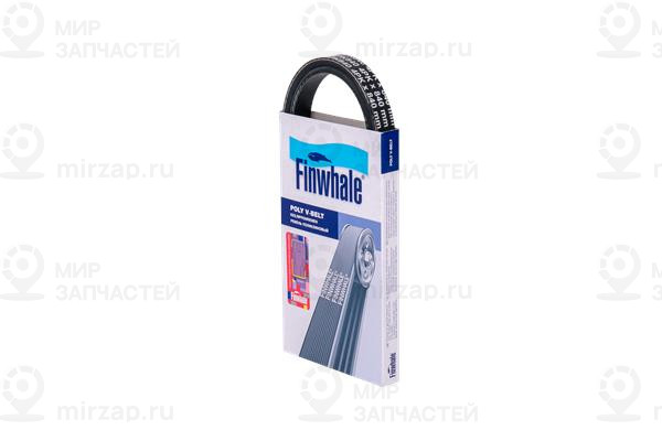 Запчасть Finwhale BP4PK840