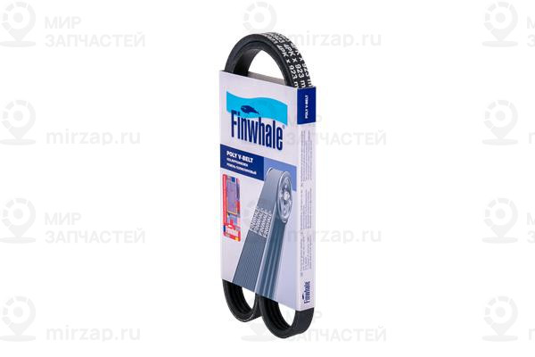 Запчасть Finwhale BP4PK923