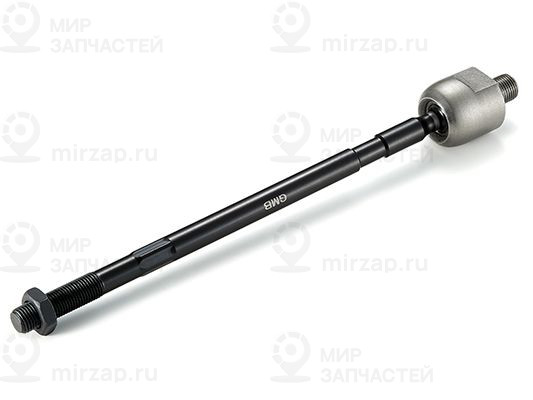 Запчасть GMB 08040760