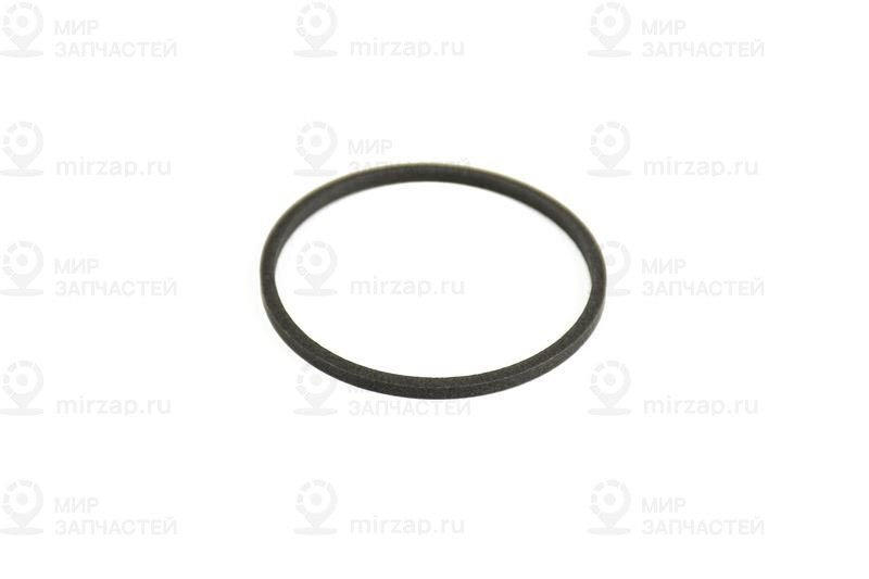 Плоское кольцо
 BMW 11317587757