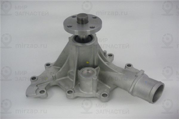 Запчасть GMB GWF94A