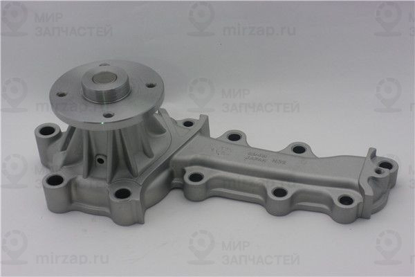 Насос водяной (охлаждение двигателя) GMB GWN32A