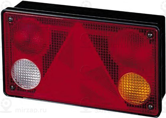 Запчасть HELLA 2VP340400147