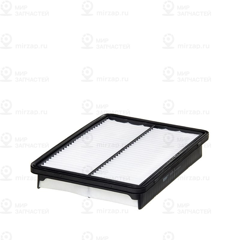 Запчасть HENGST E1122L