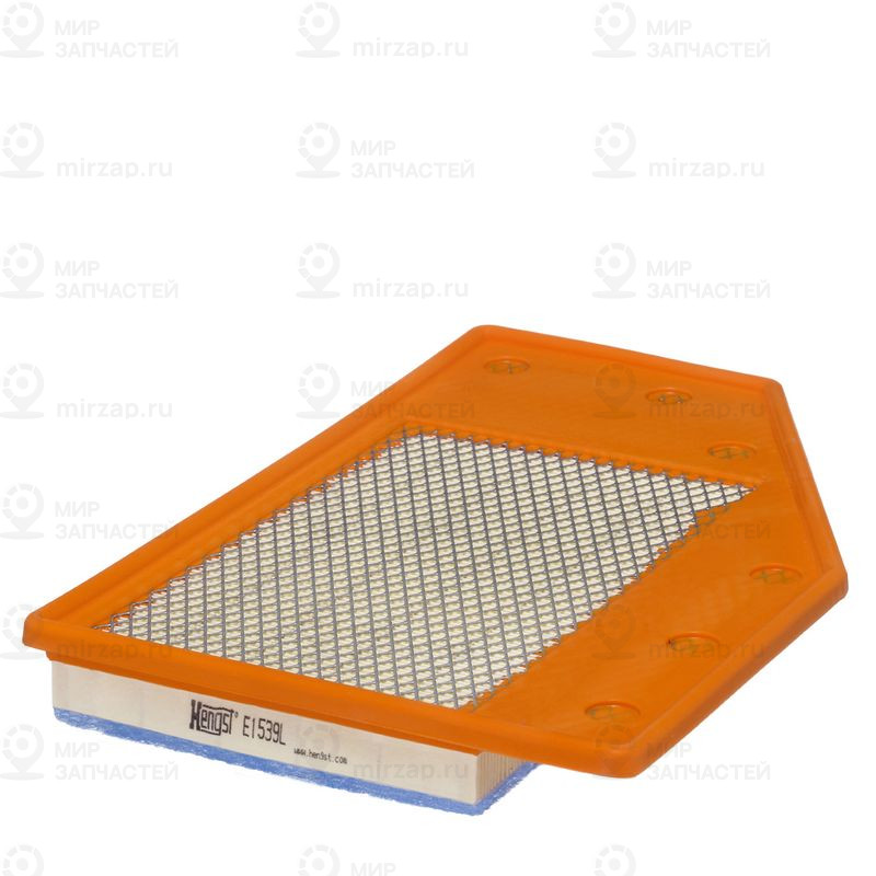 Запчасть HENGST E1539L