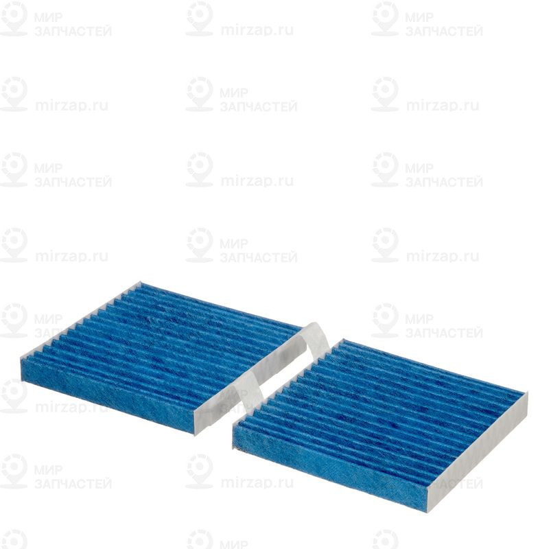 Запчасть HENGST E2992LB2