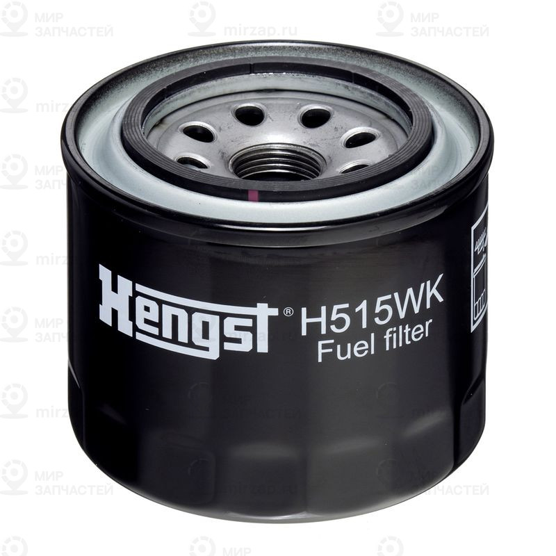 Запчасть HENGST H515WK