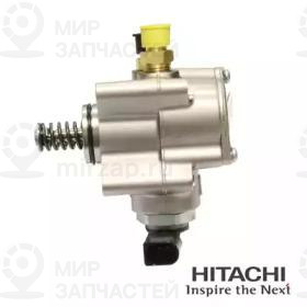 Запчасть HITACHI 2503065