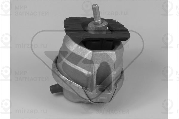 Подвеска, двигатель HUTCHINSON 586311