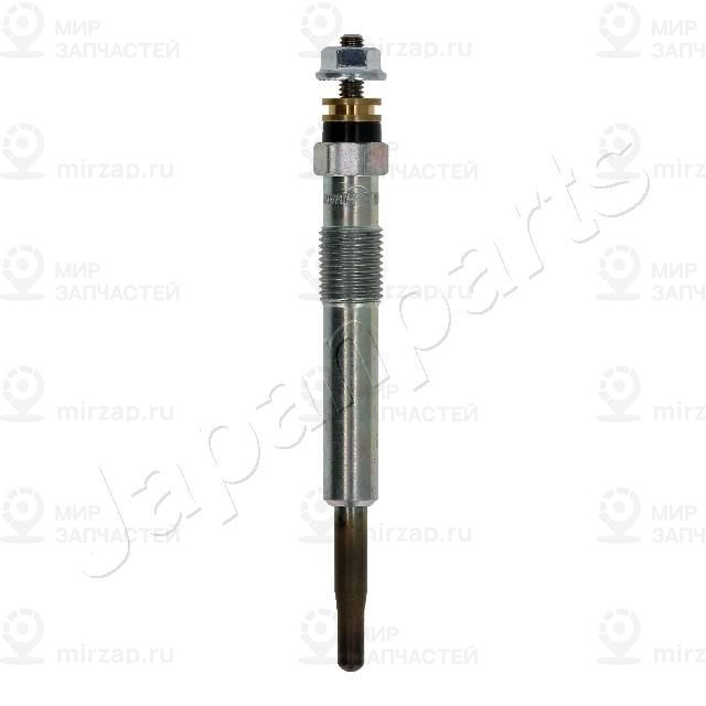 Свеча накаливания JAPANPARTS B105