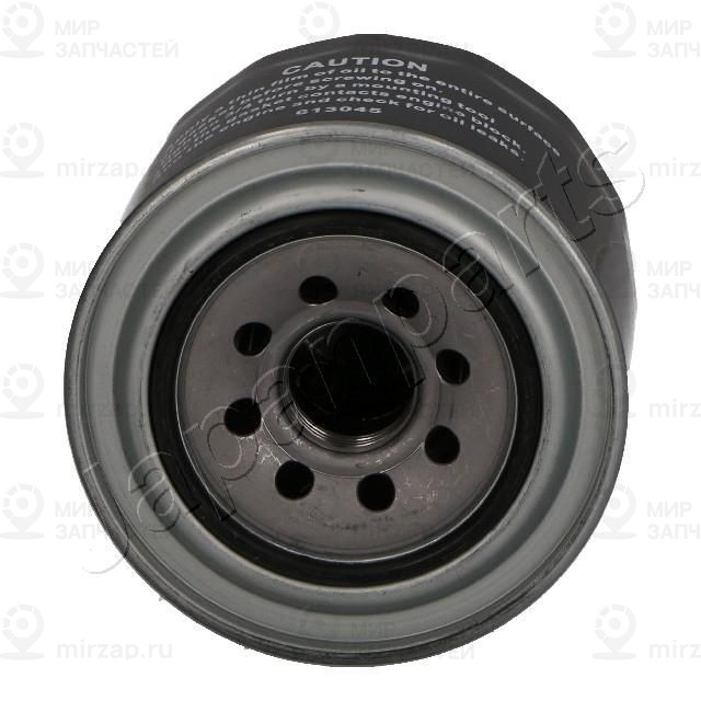Масляный фильтр JAPANPARTS FO402S
