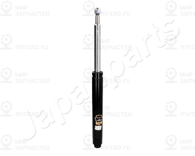 Амортизатор JAPANPARTS MM00466