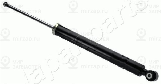 Амортизатор JAPANPARTS MM00837
