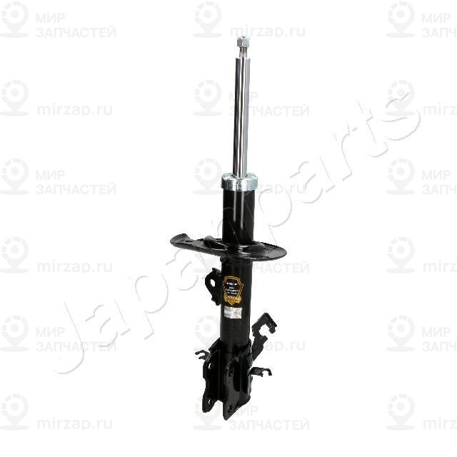 Амортизатор JAPANPARTS MM10093