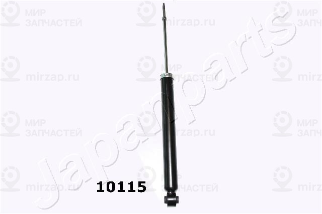 Амортизатор JAPANPARTS MM10115