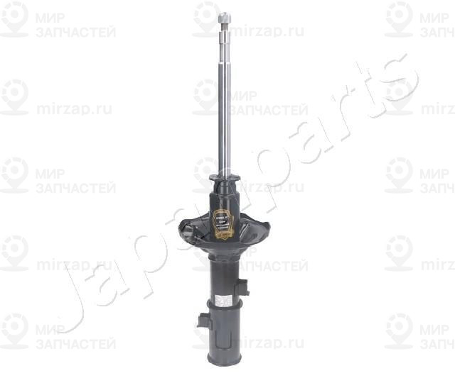 Амортизатор JAPANPARTS MM56501