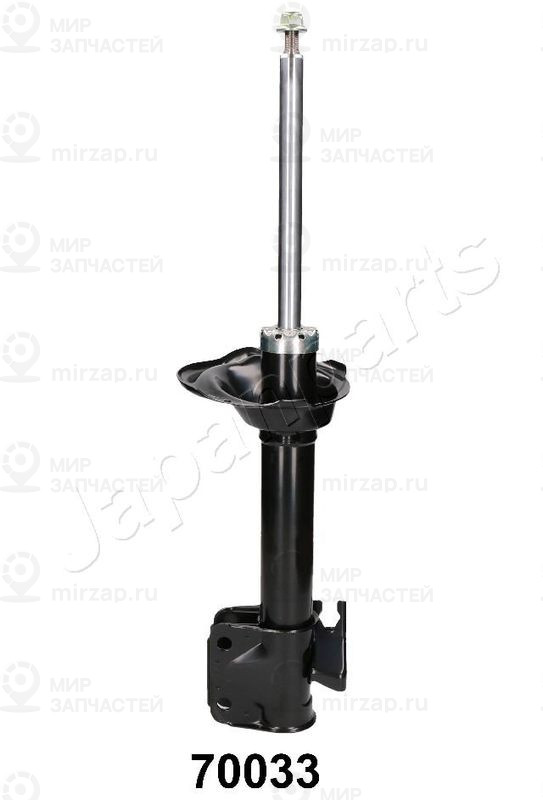 Амортизатор JAPANPARTS MM70033