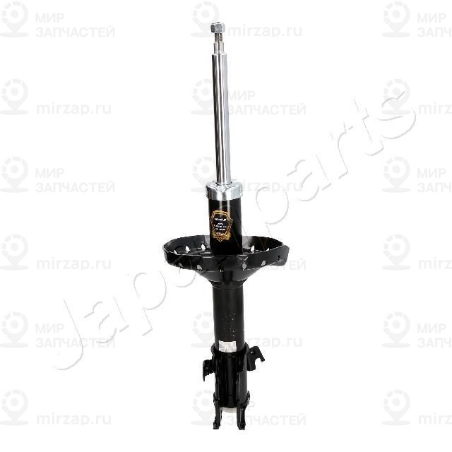 Амортизатор JAPANPARTS MM70049