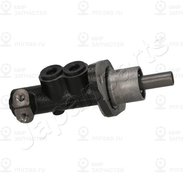 Главный тормозной цилиндр JAPANPARTS PF158