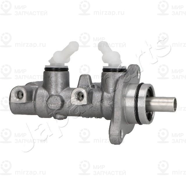 Главный тормозной цилиндр JAPANPARTS PFK05