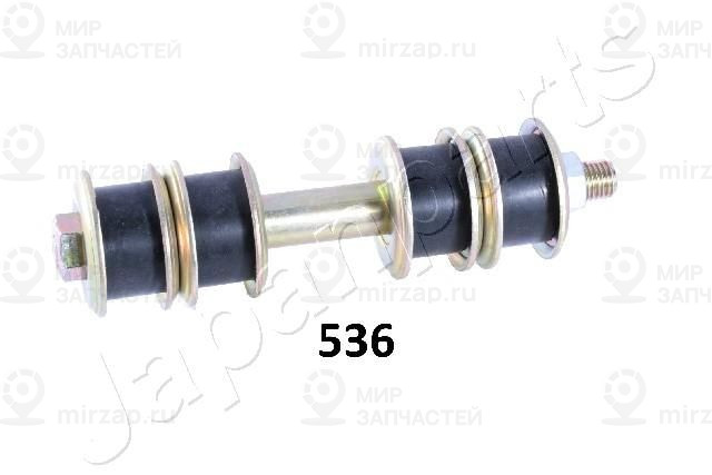 Запчасть JAPANPARTS SI536