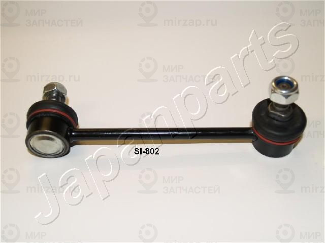 Запчасть JAPANPARTS SI801L