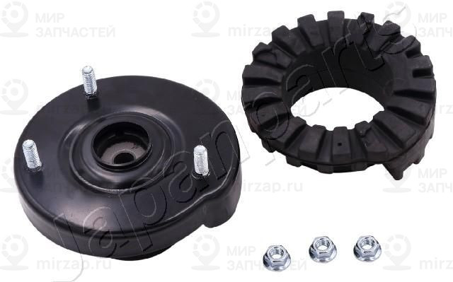 Опора стойки амортизатора JAPANPARTS SM0120