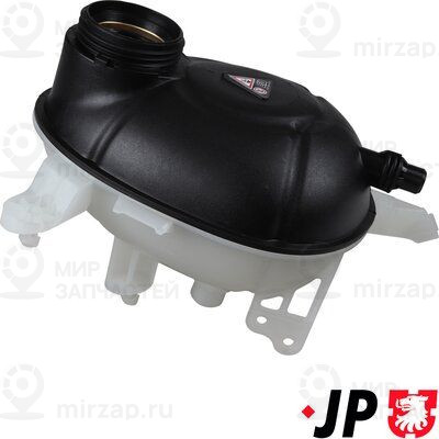 Запчасть JP GROUP 1314701600