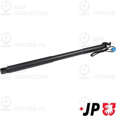 Запчасть JP GROUP 1381205780