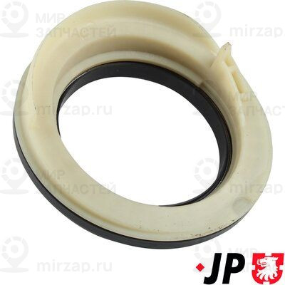 Подшипник качения, опора стойки амортизатора JP GROUP 4342400600