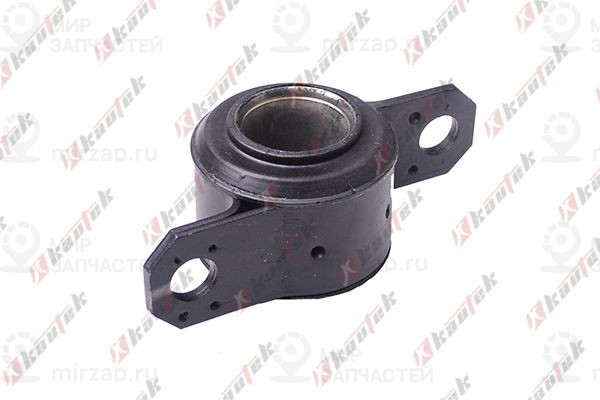 Запчасть KAUTEK FIBS030