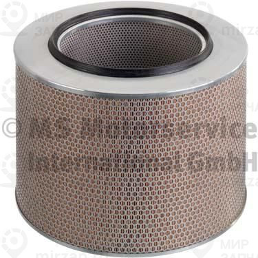 Запчасть KOLBENSCHMIDT 50013601