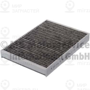 Запчасть KOLBENSCHMIDT 50014832