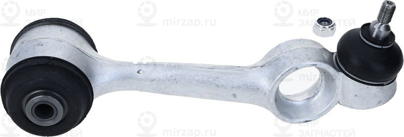 Запчасть LEMFORDER 1073201