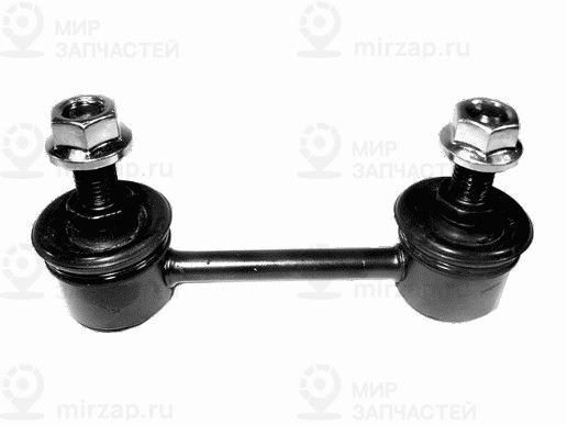 Запчасть LEMFORDER 2269801