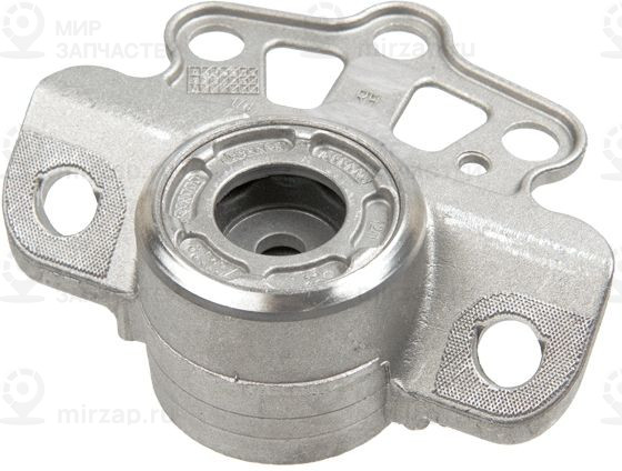 Запчасть LEMFORDER 3622001