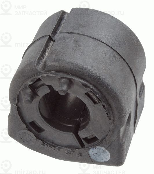 Запчасть LEMFORDER 3750101