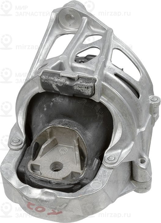 Запчасть LEMFORDER 4241701