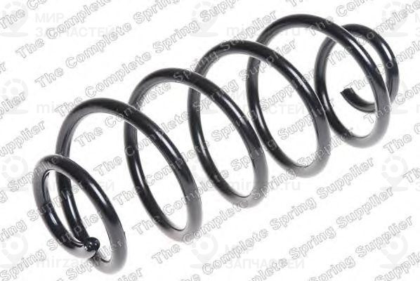 Запчасть LESJOFORS 4266763