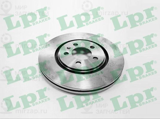 Запчасть LPR V2251V