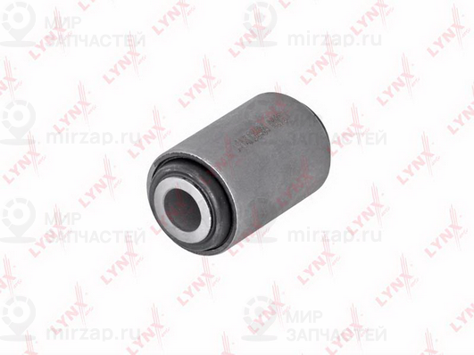 Запчасть LYNX C8494