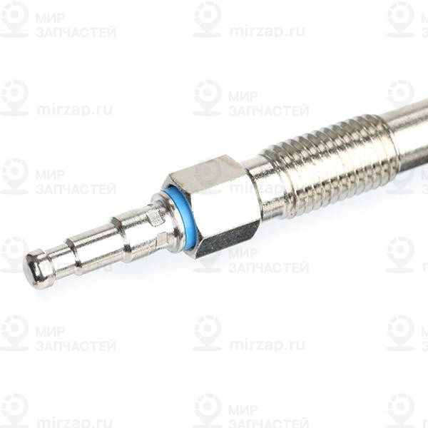 Запчасть MAGNETI MARELLI 062900114304